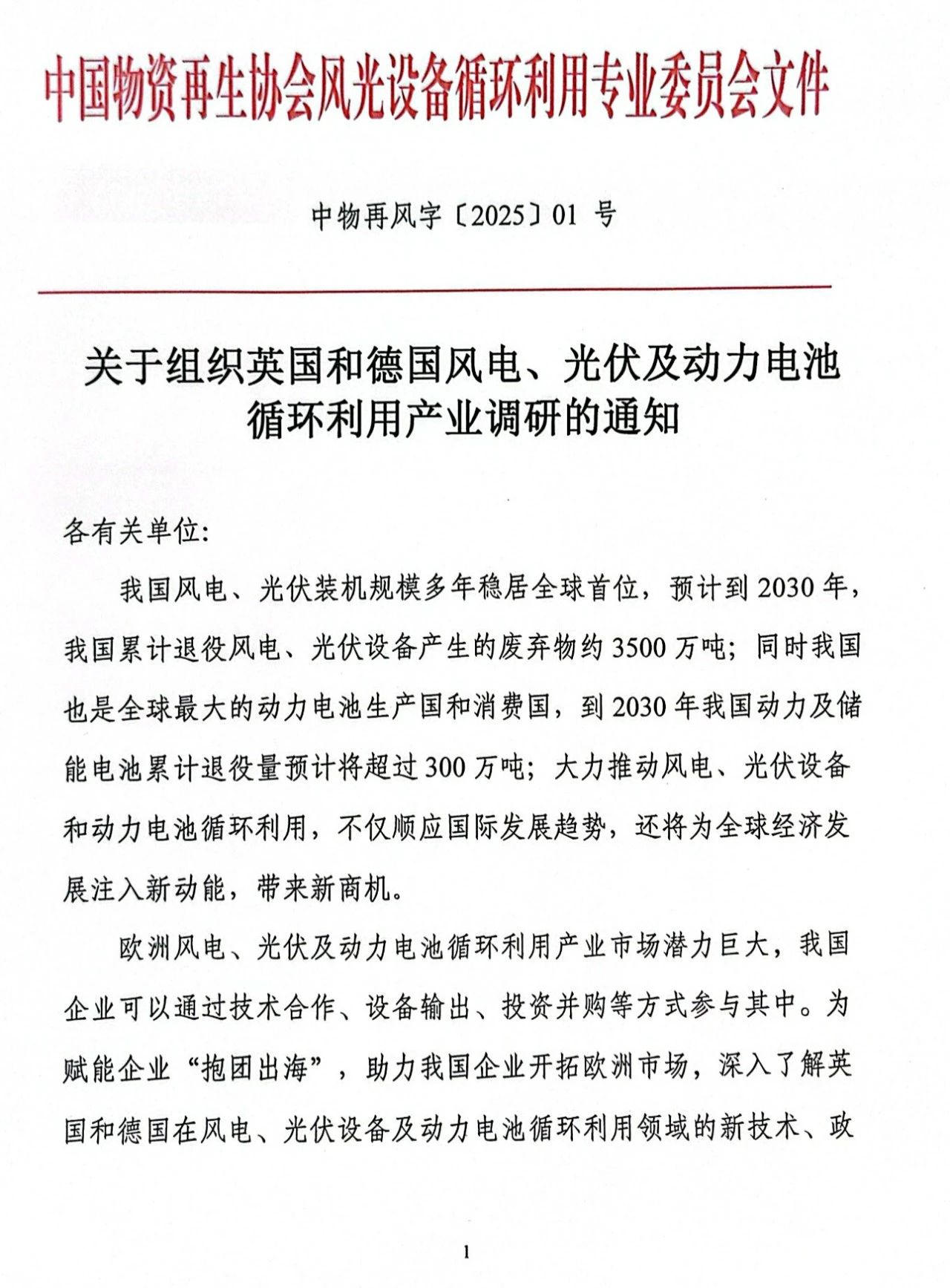 过1.jpg