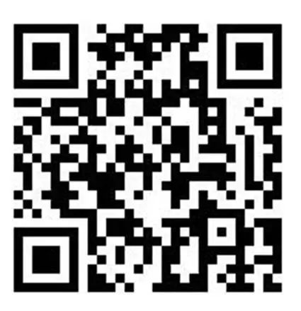 qrcode (23)
