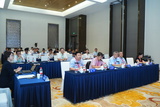 DSC08822.JPG