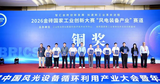 图片17.png