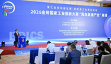 图片19.png