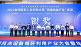 图片16.png
