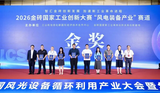 图片15.png