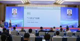 图片12.png