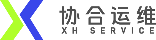 LOGO组合形式（中英文）-左右结构.png
